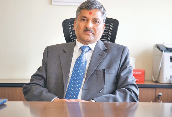 बैंक तथा वित्तीय संस्थाका सीईओसँग छलफल गर्दै राष्ट्र बैंक, के के छन् बैठकका एजेन्डा